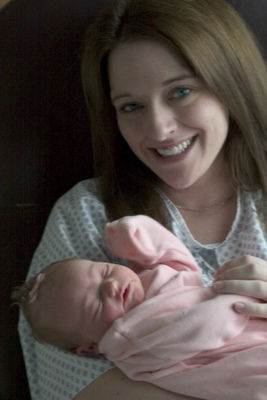 14 hours old