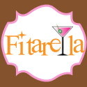 Fitarella