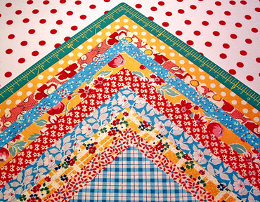 Fabrics