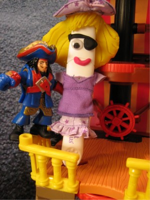 pirate fantasy miranda p stick annenahm