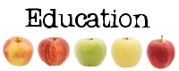 Educationb