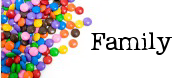 Familyb_2_2