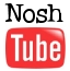Share YouTube for NoshTube