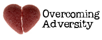 Overcomingadversityb