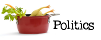 Blog Nosh Magazine Politics Blog Nosh Magazine Politics