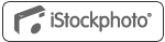 View My Portfolio