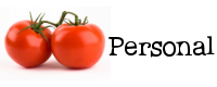 Personal_channel_button